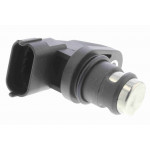 VEMO Sensor, Zündimpuls