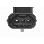 VEMO Sensor, Zündimpuls