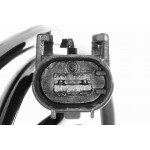 VEMO Sensor, Raddrehzahl