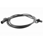 VEMO Sensor, Raddrehzahl
