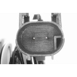 VEMO Sensor, Raddrehzahl
