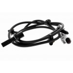 VEMO Sensor, Raddrehzahl