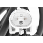 VEMO Sensor, Raddrehzahl