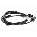 VEMO Sensor, Raddrehzahl