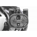 VEMO Sensor, Raddrehzahl