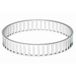 VEMO Sensorring, ABS