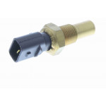VEMO Sensor, Kühlmitteltemperatur