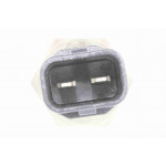 VEMO Sensor, Kühlmitteltemperatur