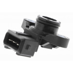 VEMO Sensor, Saugrohrdruck