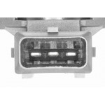 VEMO Sensor, Saugrohrdruck