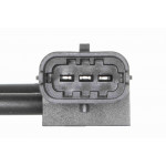 VEMO Sensor, Abgasdruck