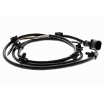 VEMO Sensor, Abgastemperatur