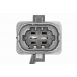 VEMO Sensor, Abgastemperatur