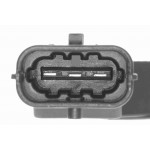 VEMO Sensor, Drehzahl