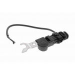 VEMO Sensor, Zündimpuls