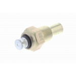 VEMO Sensor, Kühlmitteltemperatur