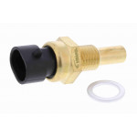 VEMO Sensor, Kühlmitteltemperatur