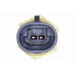 VEMO Sensor, Kühlmitteltemperatur