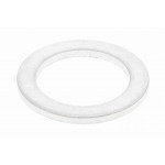 VEMO Sensor, Kühlmitteltemperatur