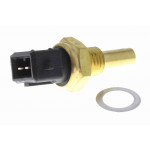 VEMO Sensor, Kühlmitteltemperatur
