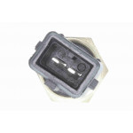 VEMO Sensor, Kühlmitteltemperatur