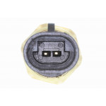 VEMO Sensor, Öltemperatur