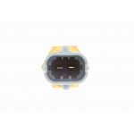 VEMO Sensor, Kühlmitteltemperatur