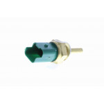 VEMO Sensor, Kühlmitteltemperatur