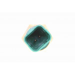 VEMO Sensor, Kühlmitteltemperatur