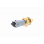 VEMO Sensor, Kühlmitteltemperatur