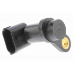 VEMO Sensor, Zündimpuls