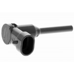 VEMO Sensor, Kühlmittelstand