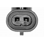 VEMO Sensor, Kühlmittelstand