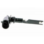 VEMO Sensor, Kühlmittelstand