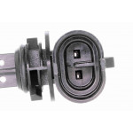 VEMO Sensor, Kühlmittelstand