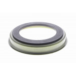 VEMO Sensorring, ABS
