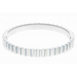 VEMO Sensorring, ABS