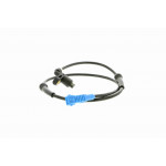 VEMO Sensor, Raddrehzahl