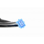 VEMO Sensor, Raddrehzahl