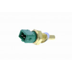 VEMO Sensor, Kühlmitteltemperatur