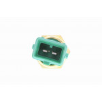 VEMO Sensor, Kühlmitteltemperatur