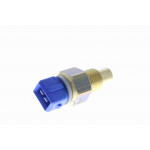 VEMO Sensor, Kühlmitteltemperatur
