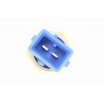 VEMO Sensor, Kühlmitteltemperatur