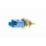 VEMO Sensor, Kühlmitteltemperatur