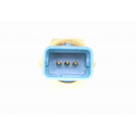 VEMO Sensor, Kühlmitteltemperatur