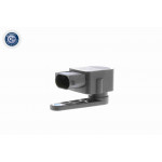 VEMO Sensor, Xenonlicht (Leuchtweiteregulierung)