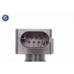 VEMO Sensor, Xenonlicht (Leuchtweiteregulierung)