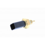VEMO Sensor, Kühlmitteltemperatur