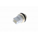 VEMO Sensor, Kühlmitteltemperatur