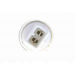 VEMO Sensor, Kühlmitteltemperatur
